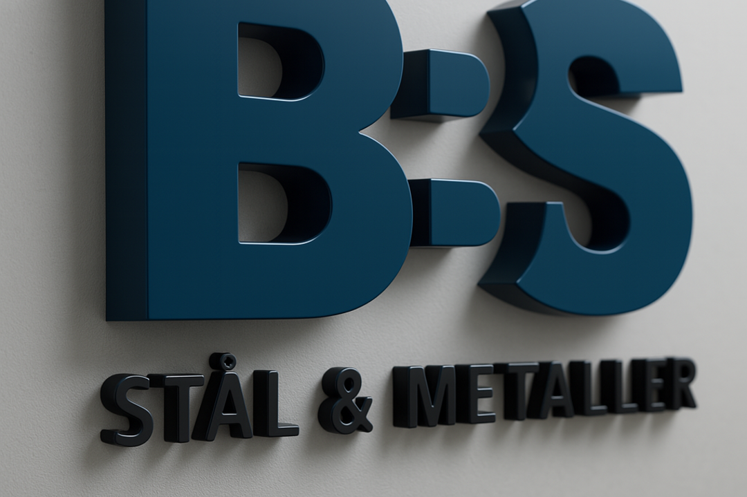 Elmia Subcontractor 2025