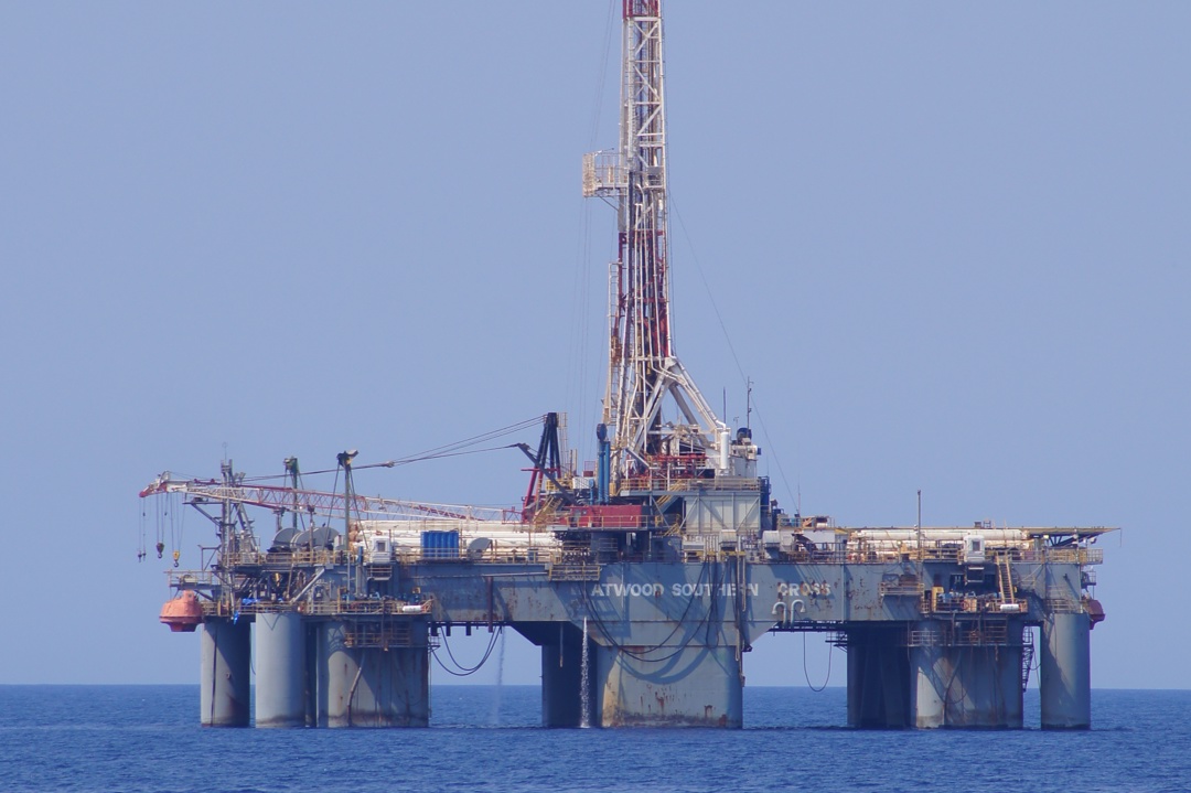 SUPER DUPLEX EN 1.4410